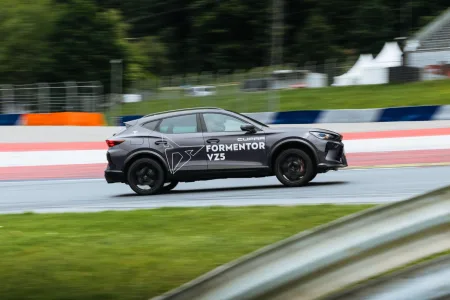 2026-cupra-red-bull-ring-okruh-6