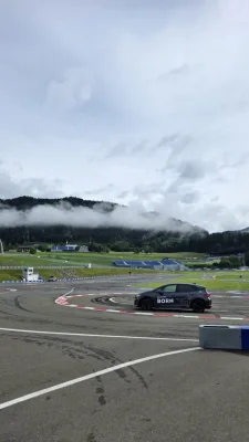 2026-cupra-red-bull-ring-polygon-1