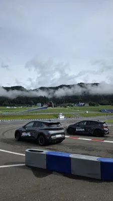 2026-cupra-red-bull-ring-polygon-2