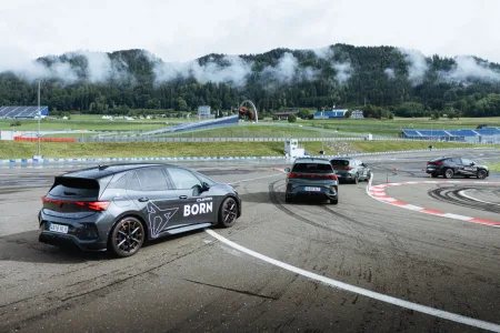 2026-cupra-red-bull-ring-polygon-3