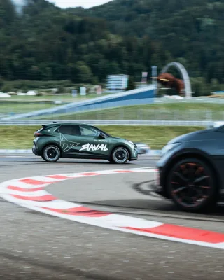 2026-cupra-red-bull-ring-polygon-4