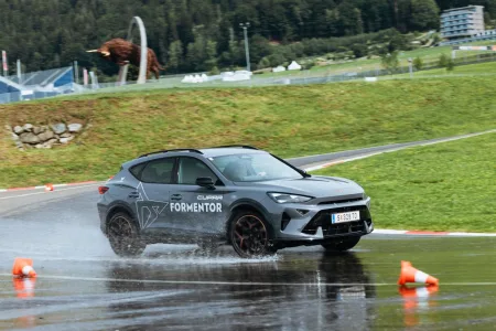 2026-cupra-red-bull-ring-polygon-6