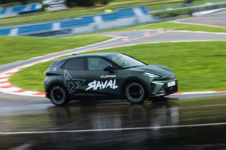 2026-cupra-red-bull-ring-polygon-7