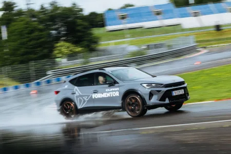 2026-cupra-red-bull-ring-polygon-8