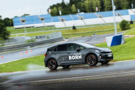 2026-cupra-red-bull-ring-polygon-9