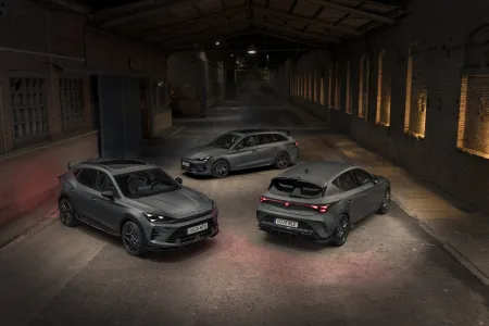 2026-custom-cupra-by-abt-1