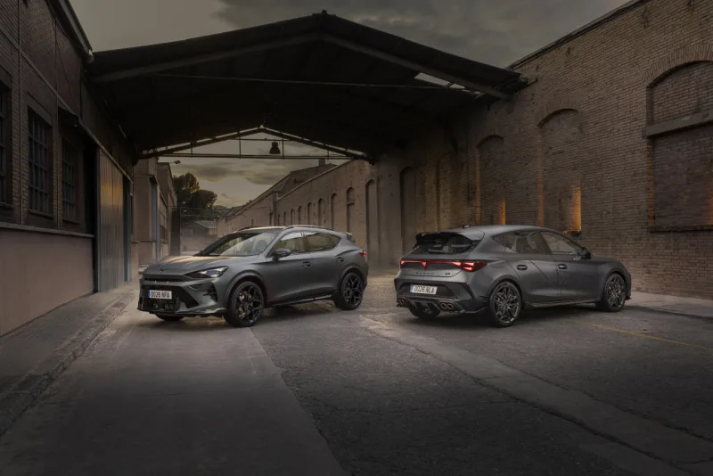 2026-custom-cupra-by-abt-2