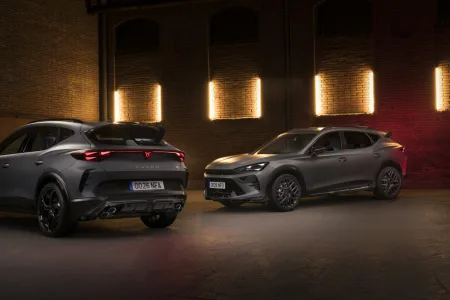 2026-custom-cupra-by-abt-3