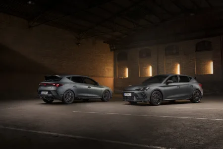 2026-custom-cupra-by-abt-4