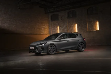 2026-custom-cupra-by-abt-5