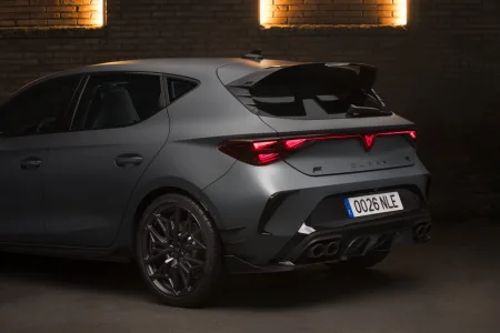 2026-custom-cupra-by-abt-6