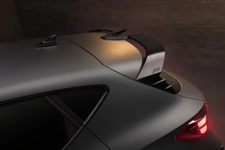 2026-custom-cupra-by-abt-7