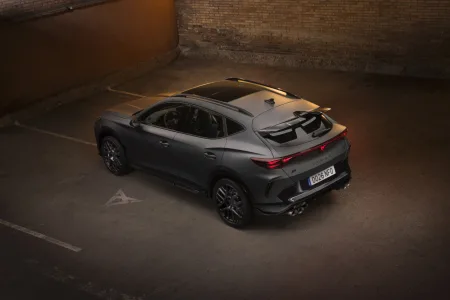 2026-custom-cupra-by-abt-9