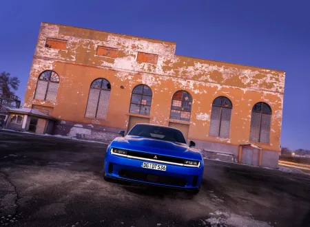 2026-dodge-charger-daytona-1