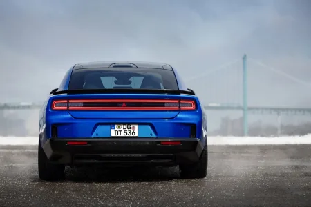 2026-dodge-charger-daytona-2