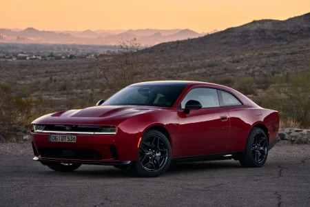 2026-dodge-charger-daytona-3