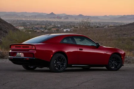 2026-dodge-charger-daytona-4
