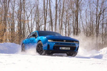 2026-dodge-charger-sixpack-1