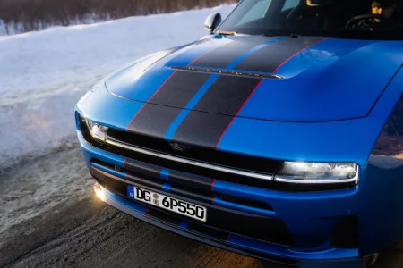 2026-dodge-charger-sixpack-2