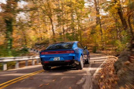 2026-dodge-charger-sixpack-3