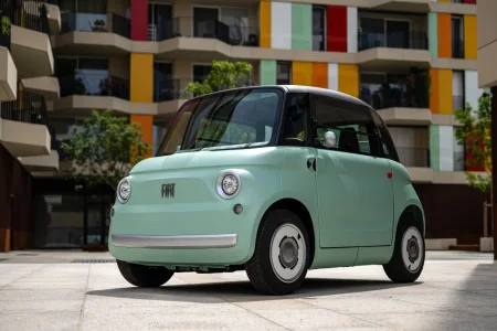 2026-fiat-topolino-1