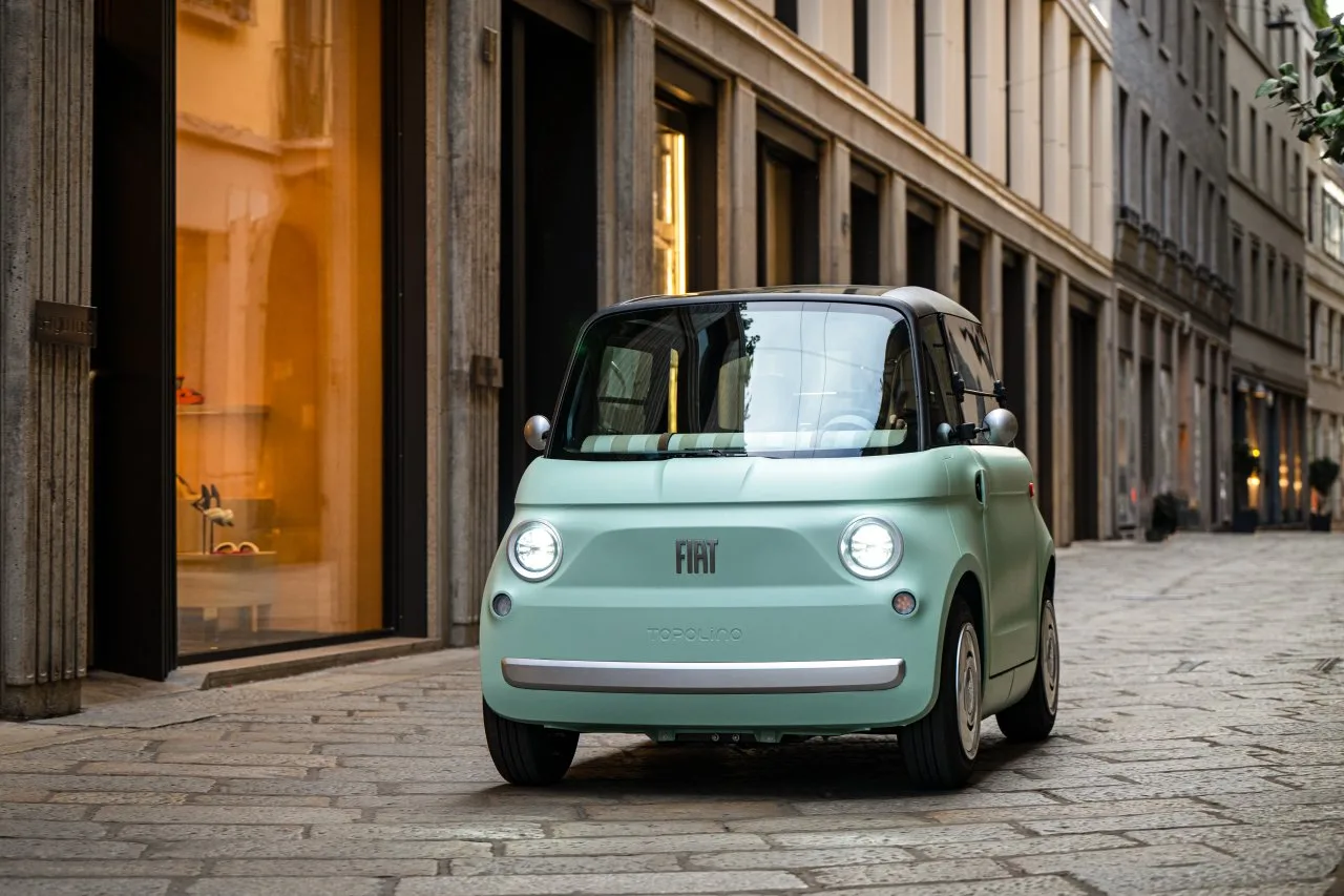 2026-fiat-topolino-2