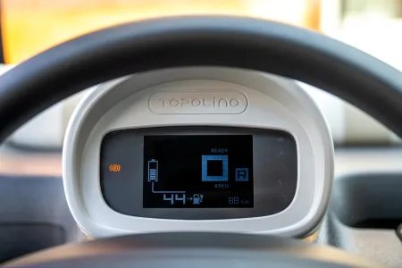 2026-fiat-topolino-5