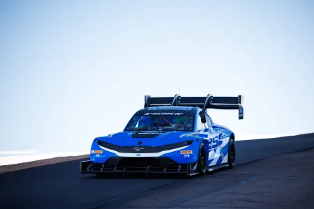 2026-ford-super-mustang-mach-e-pikes-peak-zavod-1