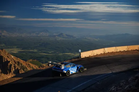 2026-ford-super-mustang-mach-e-pikes-peak-zavod-3