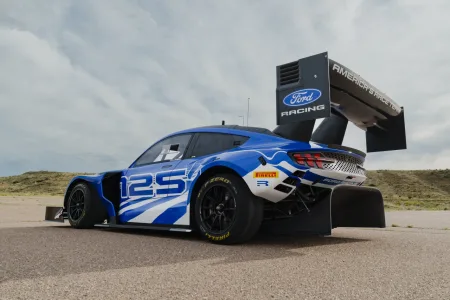2026-ford-super-mustang-mach-e-pikes-peak-zavod-5