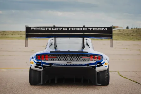 2026-ford-super-mustang-mach-e-pikes-peak-zavod-6