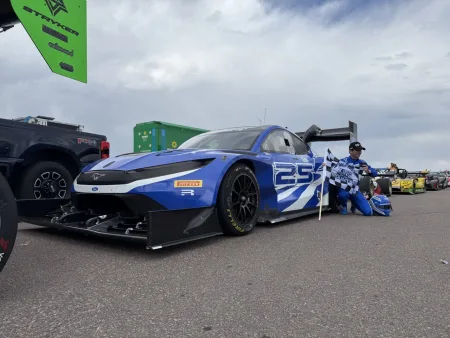 2026-ford-super-mustang-mach-e-pikes-peak-zavod-7