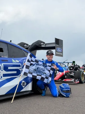 2026-ford-super-mustang-mach-e-pikes-peak-zavod-8