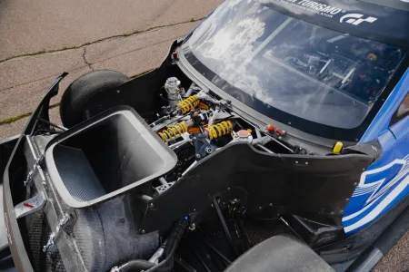 2026-ford-super-mustang-mach-e-pikes-peak-zavod-9