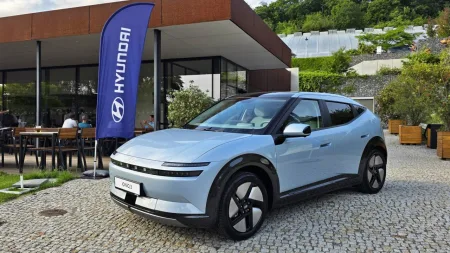 2026-hyundai-ioniq-3-praha-botanicka-zahrada