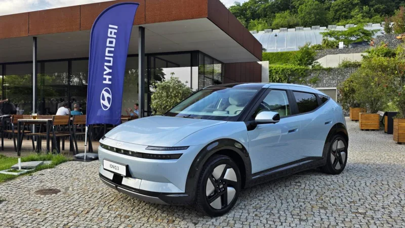 2026-hyundai-ioniq-3-praha-botanicka-zahrada