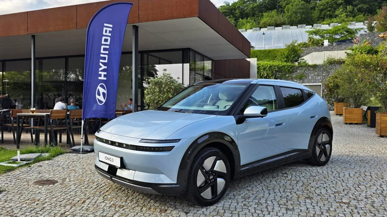 2026-hyundai-ioniq-3-praha-botanicka-zahrada