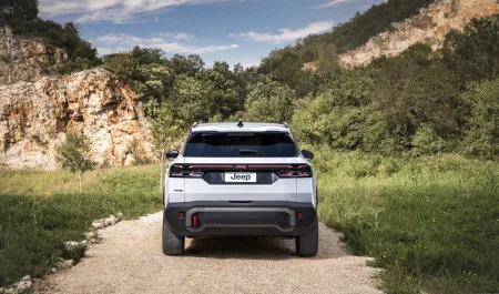 2026-jeep-compass-4xe-2-2