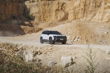 2026-jeep-compass-4xe-4