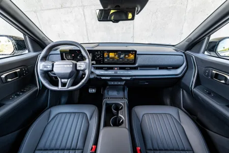 2026-kia-seltos-6-3
