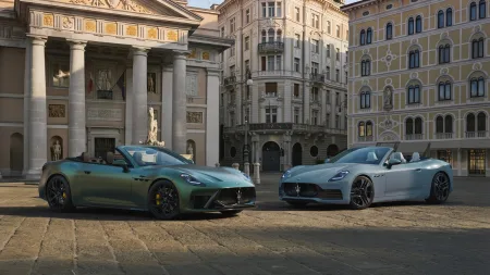 2026-maserati-grancabrio-a-maserati-grancabrio-folgore-facelift