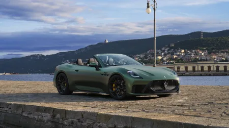 2026-maserati-grancabrio-facelift-1