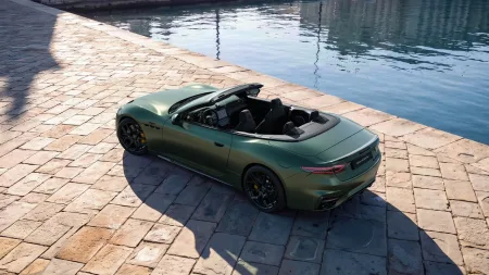 2026-maserati-grancabrio-facelift-2