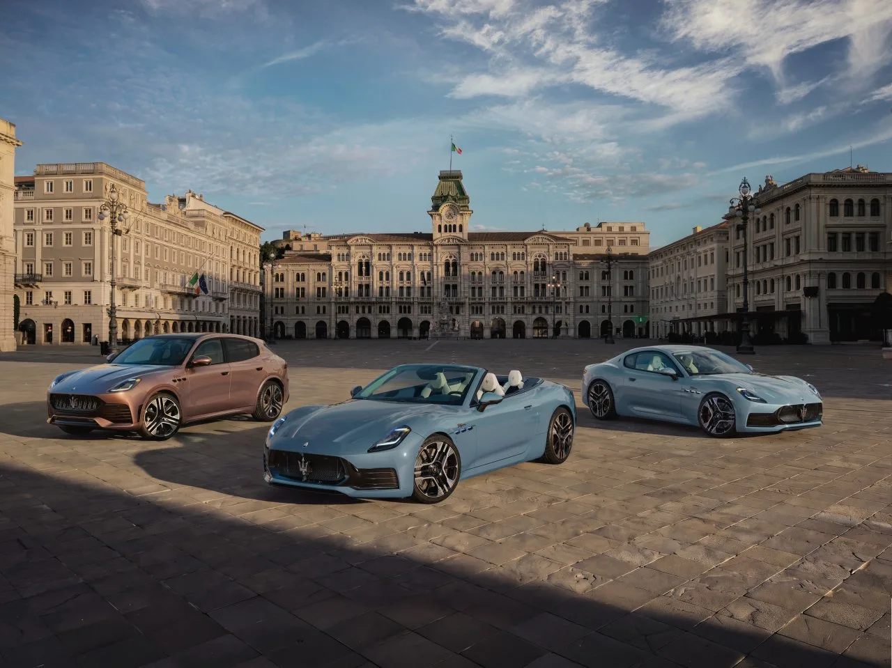 2026-maserati-granturismo-folgore-maserati-grancabrio-folgore-maserati-grecale-folgore-facelift