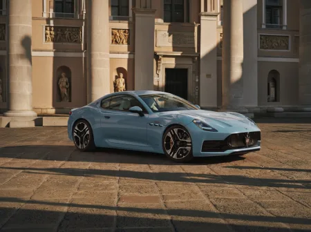2026-maserati-granturismo-folgore-facelift-1