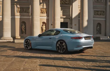 2026-maserati-granturismo-folgore-facelift-2