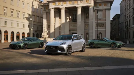2026-maserati-granturismo-maserati-grancabrio-maserati-grecale-facelift