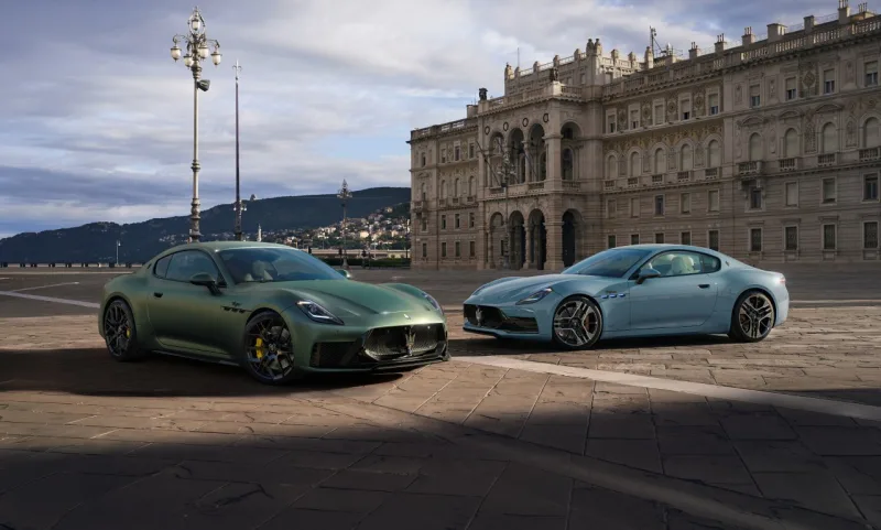 2026-maserati-granturismo-a-maserati-granturismo-folgore-facelift