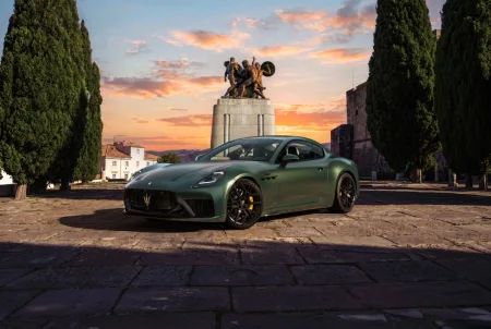 2026-maserati-granturismo-facelift-1