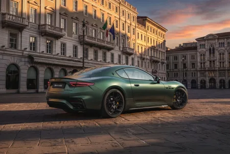 2026-maserati-granturismo-facelift-2